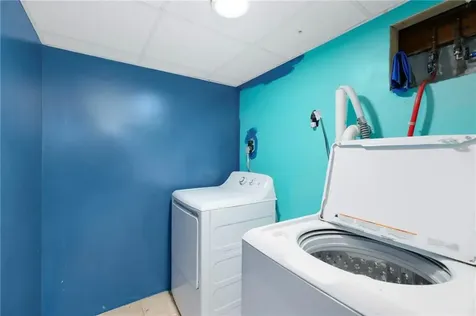 74 Stephens Avenue Warwick RI 02886