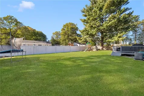 74 Stephens Avenue Warwick RI 02886