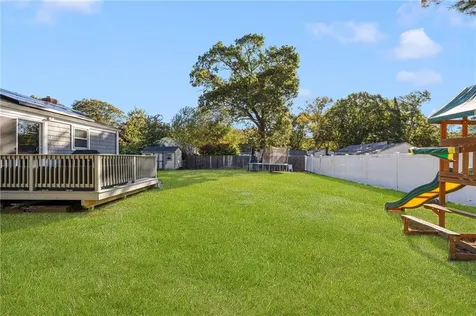 74 Stephens Avenue Warwick RI 02886