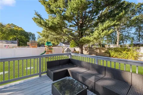 74 Stephens Avenue Warwick RI 02886