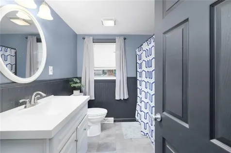 74 Stephens Avenue Warwick RI 02886