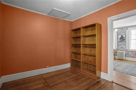 44 Church Street Bristol RI 02809