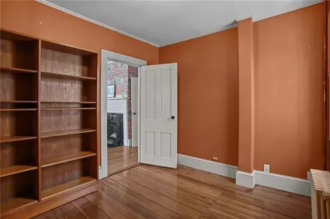 44 Church Street Bristol RI 02809