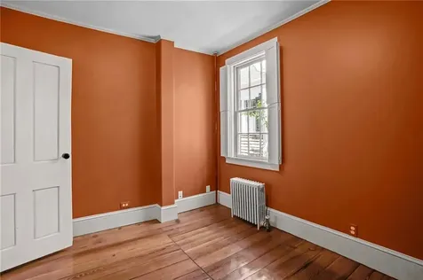 44 Church Street Bristol RI 02809