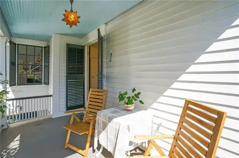 44 Church Street Bristol RI 02809