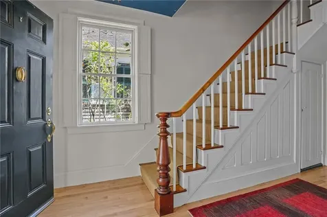 44 Church Street Bristol RI 02809