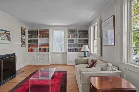 44 Church Street Bristol RI 02809