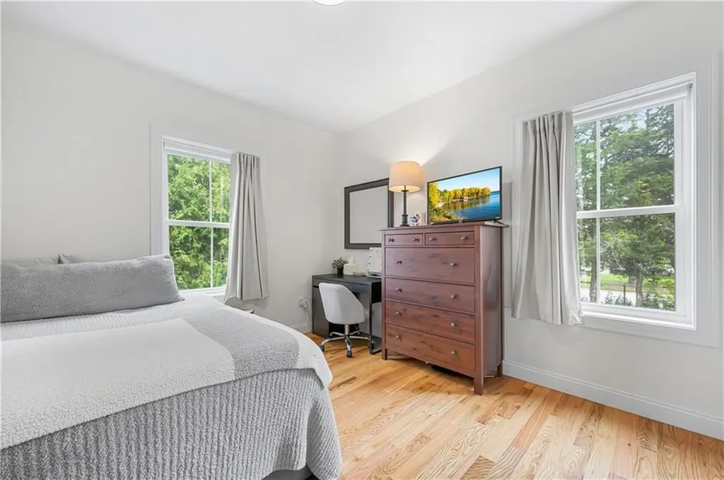 6 Boiling Spring Avenue Westerly RI 02891