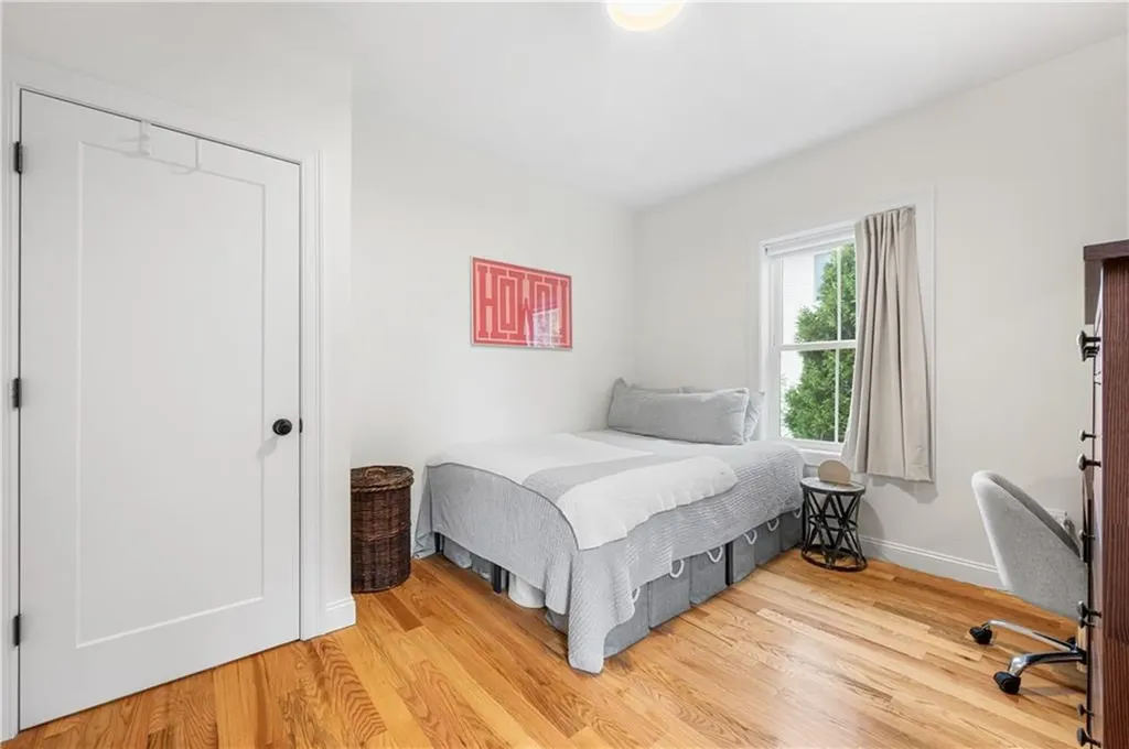 6 Boiling Spring Avenue Westerly RI 02891