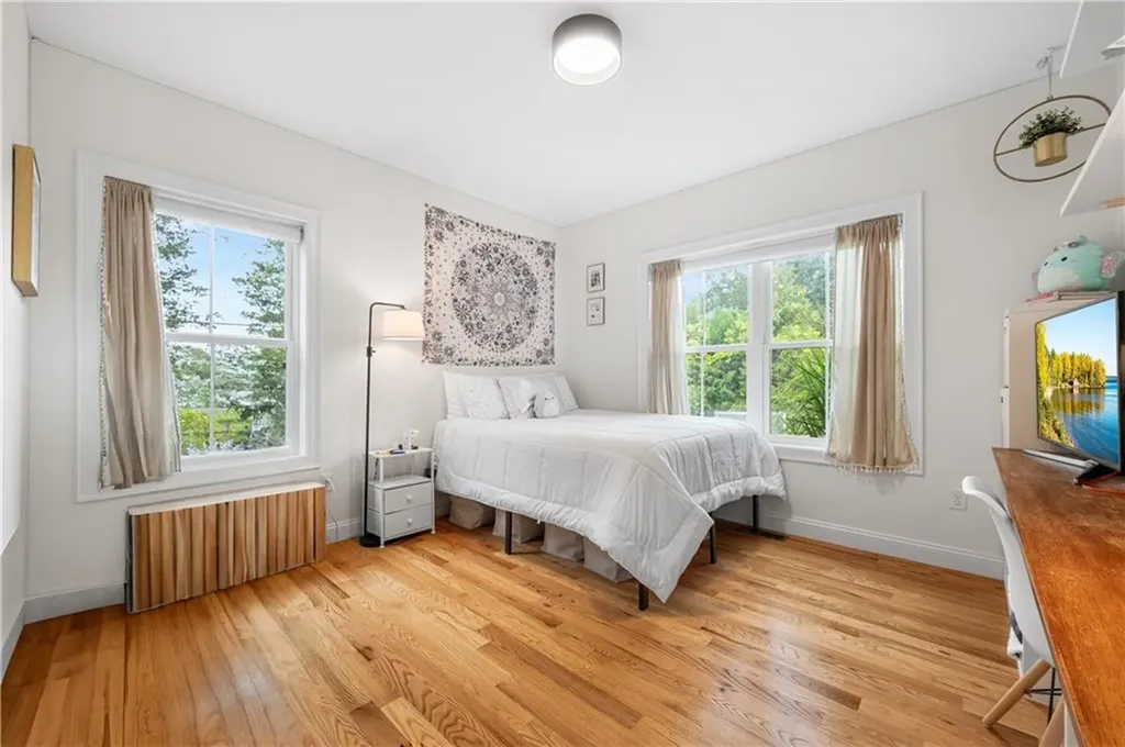 6 Boiling Spring Avenue Westerly RI 02891