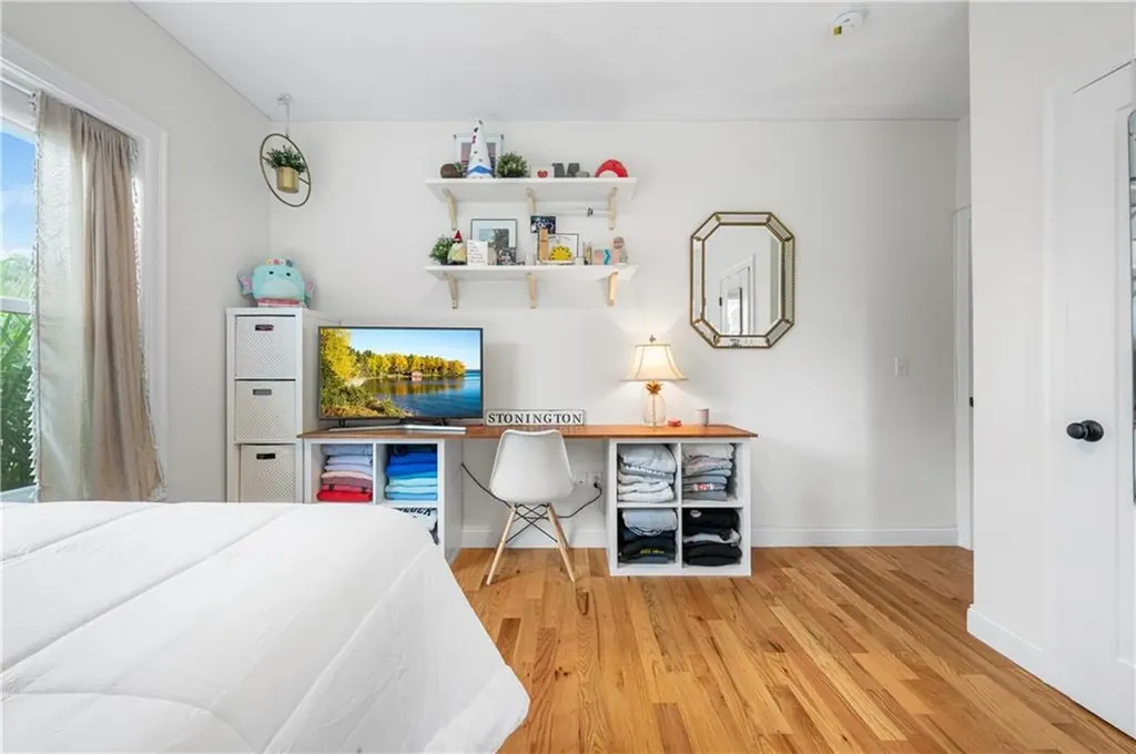 6 Boiling Spring Avenue Westerly RI 02891
