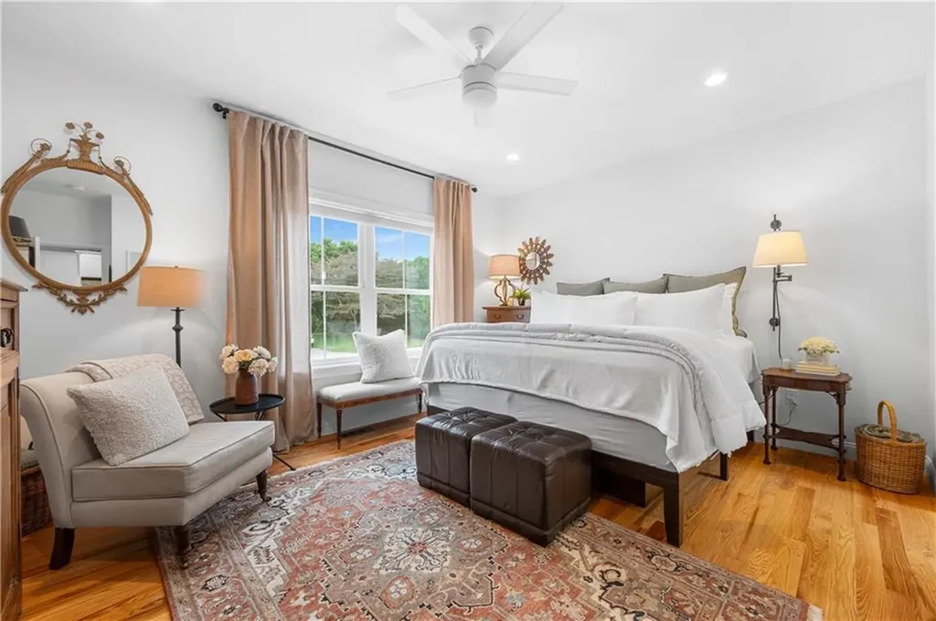 6 Boiling Spring Avenue Westerly RI 02891