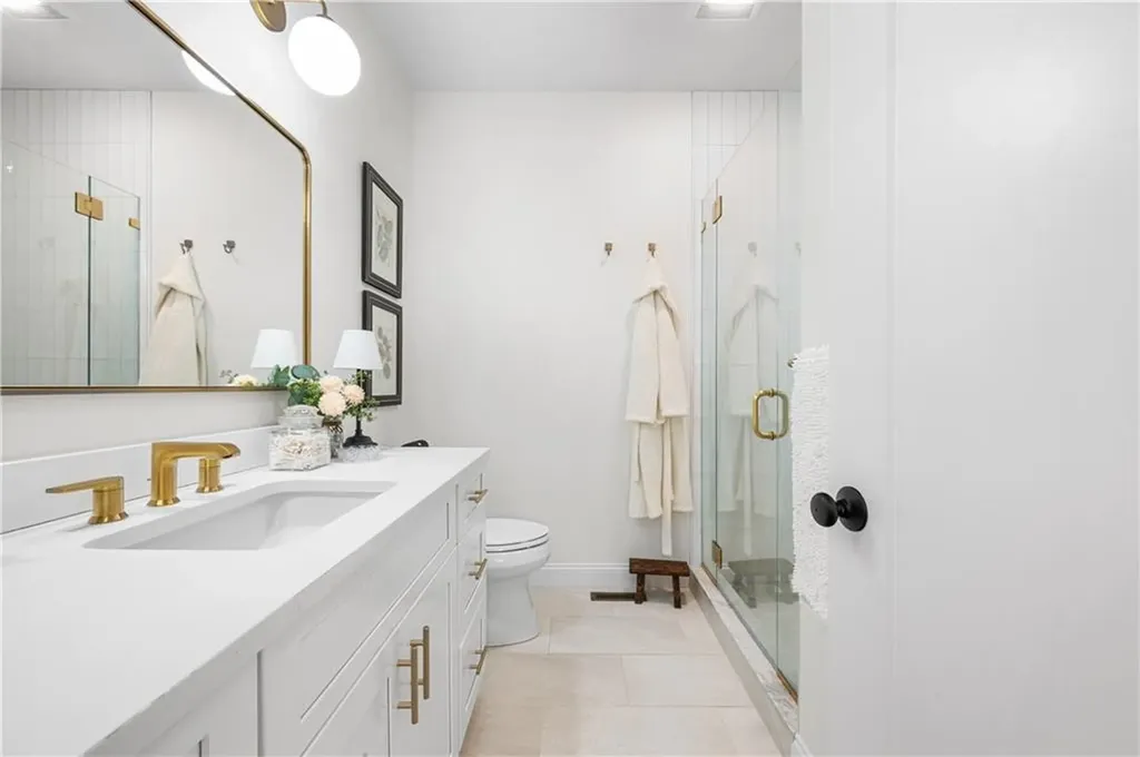 6 Boiling Spring Avenue Westerly RI 02891