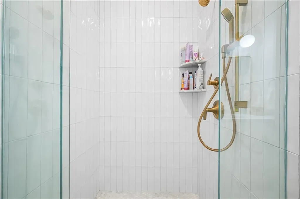 6 Boiling Spring Avenue Westerly RI 02891
