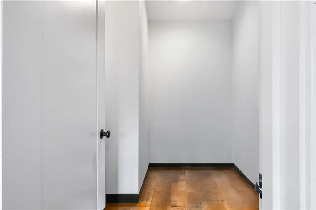 6 Boiling Spring Avenue Westerly RI 02891