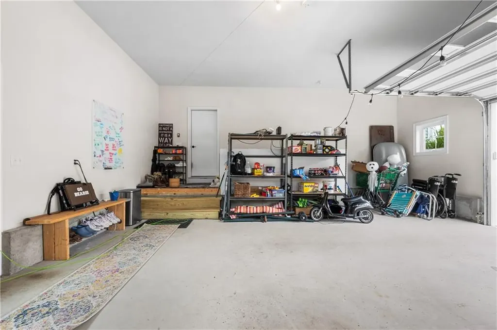 6 Boiling Spring Avenue Westerly RI 02891
