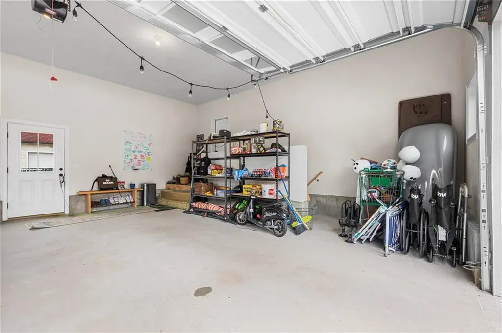 6 Boiling Spring Avenue Westerly RI 02891