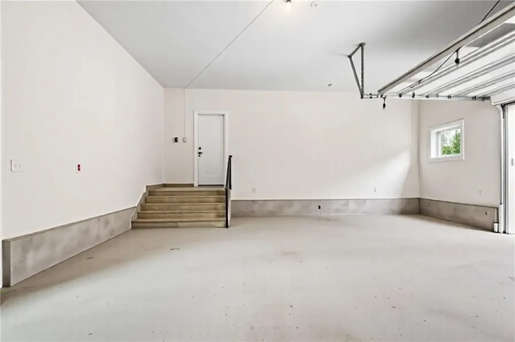 6 Boiling Spring Avenue Westerly RI 02891