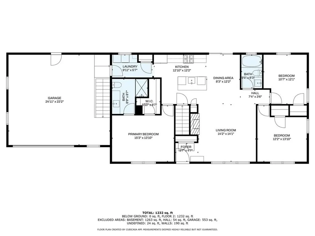 6 Boiling Spring Avenue Westerly RI 02891