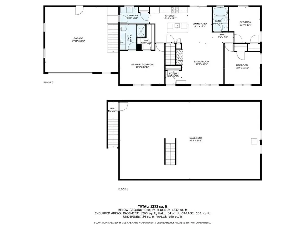 6 Boiling Spring Avenue Westerly RI 02891