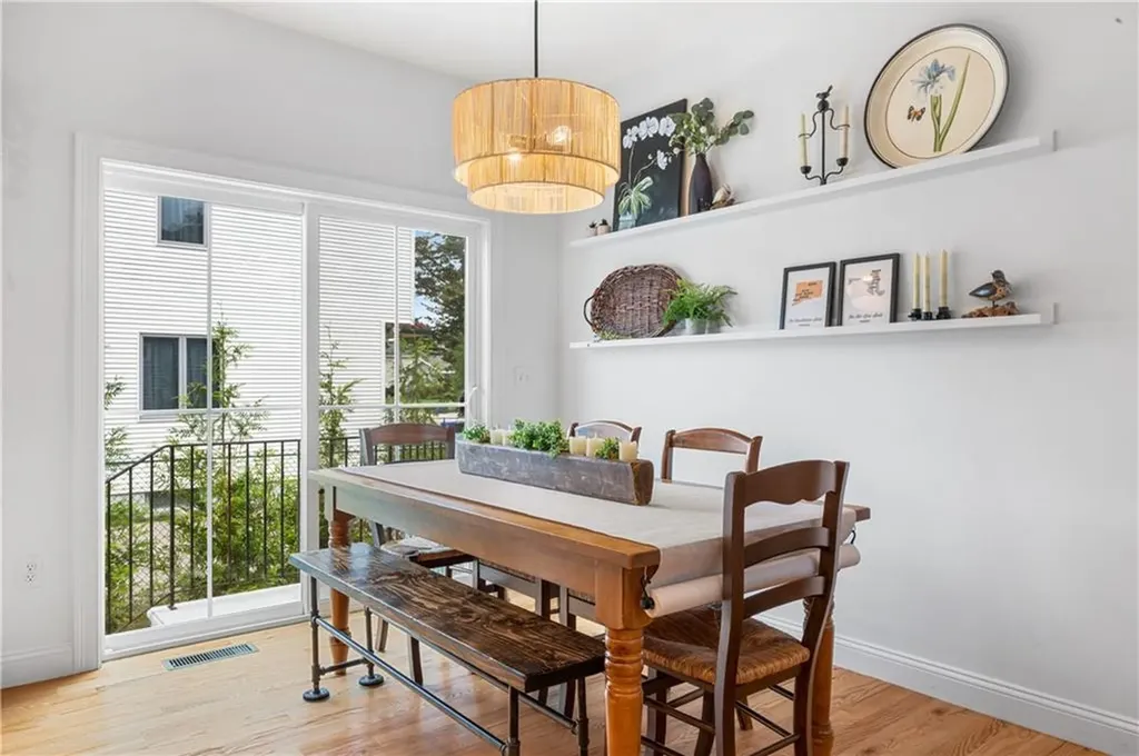 6 Boiling Spring Avenue Westerly RI 02891