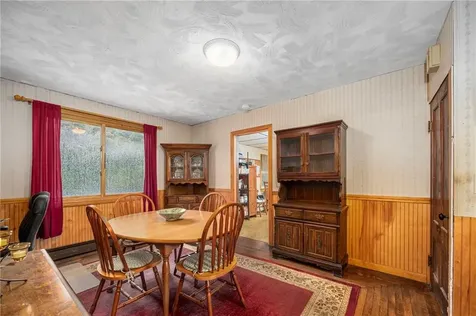 25 Read Street East Providence RI 02915