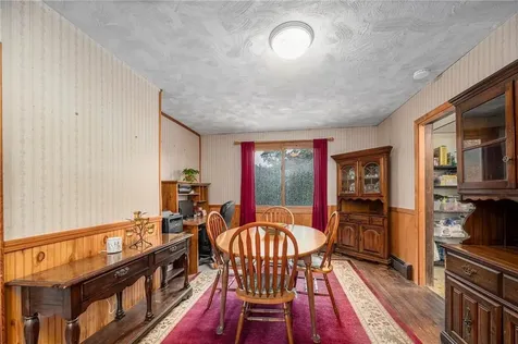 25 Read Street East Providence RI 02915