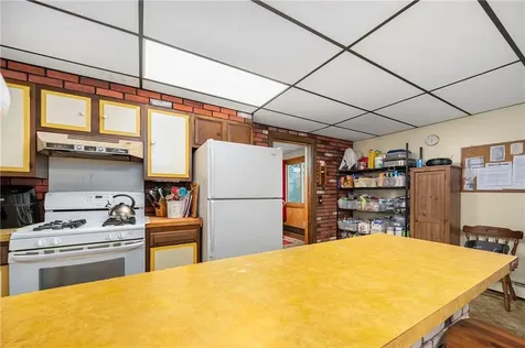 25 Read Street East Providence RI 02915