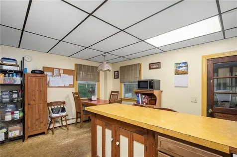 25 Read Street East Providence RI 02915