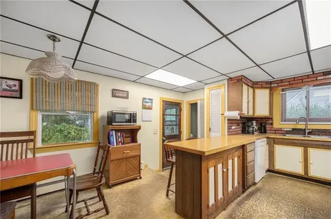 25 Read Street East Providence RI 02915