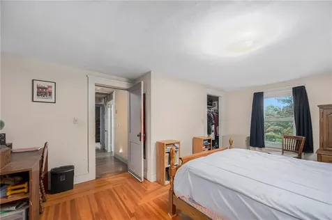 25 Read Street East Providence RI 02915