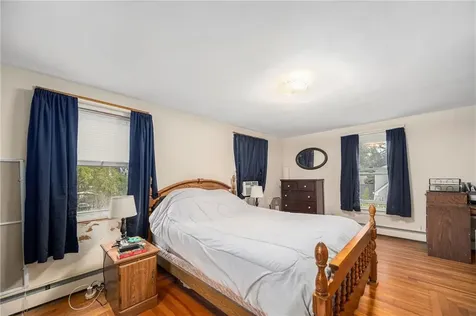 25 Read Street East Providence RI 02915