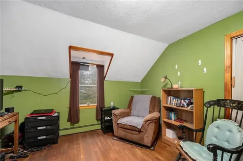 25 Read Street East Providence RI 02915