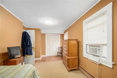 25 Read Street East Providence RI 02915