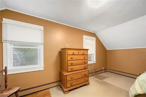 25 Read Street East Providence RI 02915