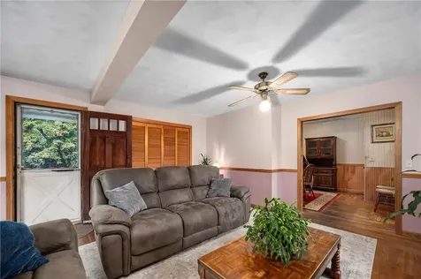 25 Read Street East Providence RI 02915