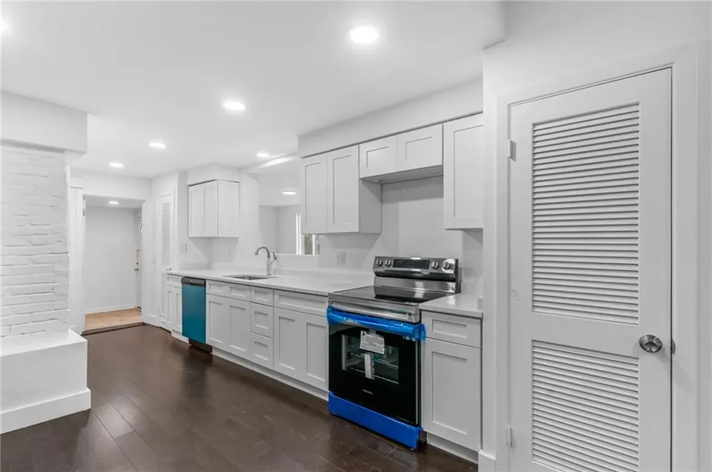 5 Gano Avenue Johnston RI 02919