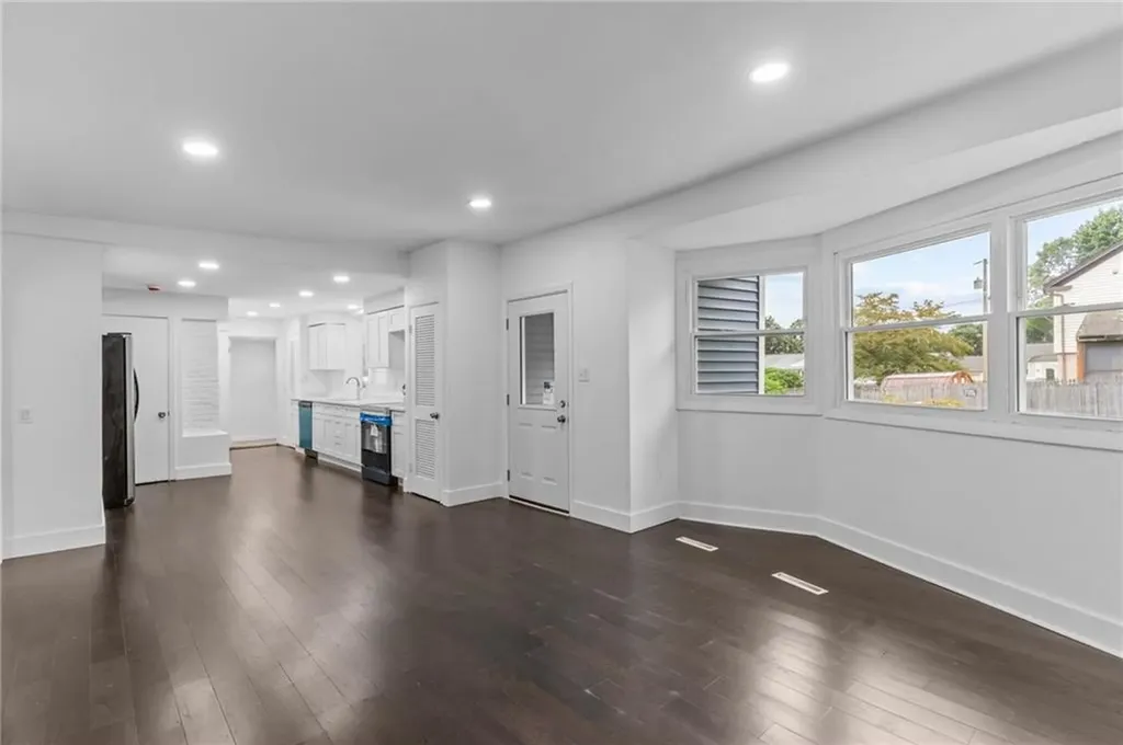 5 Gano Avenue Johnston RI 02919