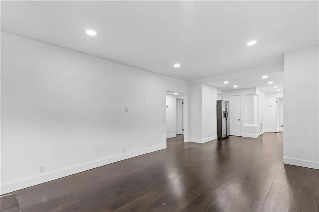5 Gano Avenue Johnston RI 02919