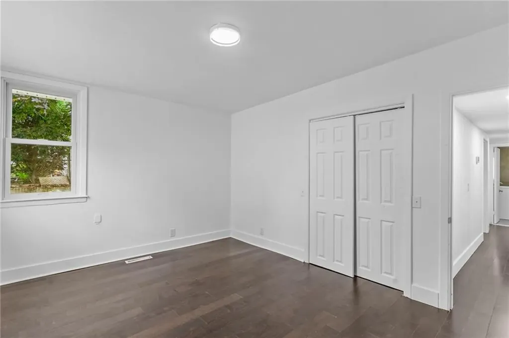 5 Gano Avenue Johnston RI 02919
