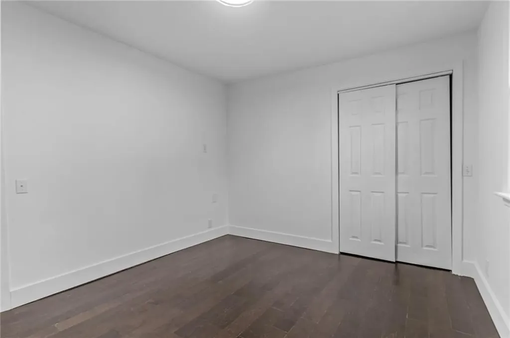 5 Gano Avenue Johnston RI 02919