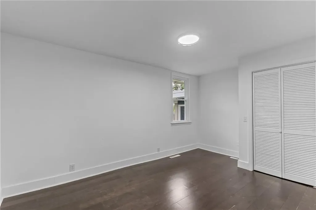 5 Gano Avenue Johnston RI 02919