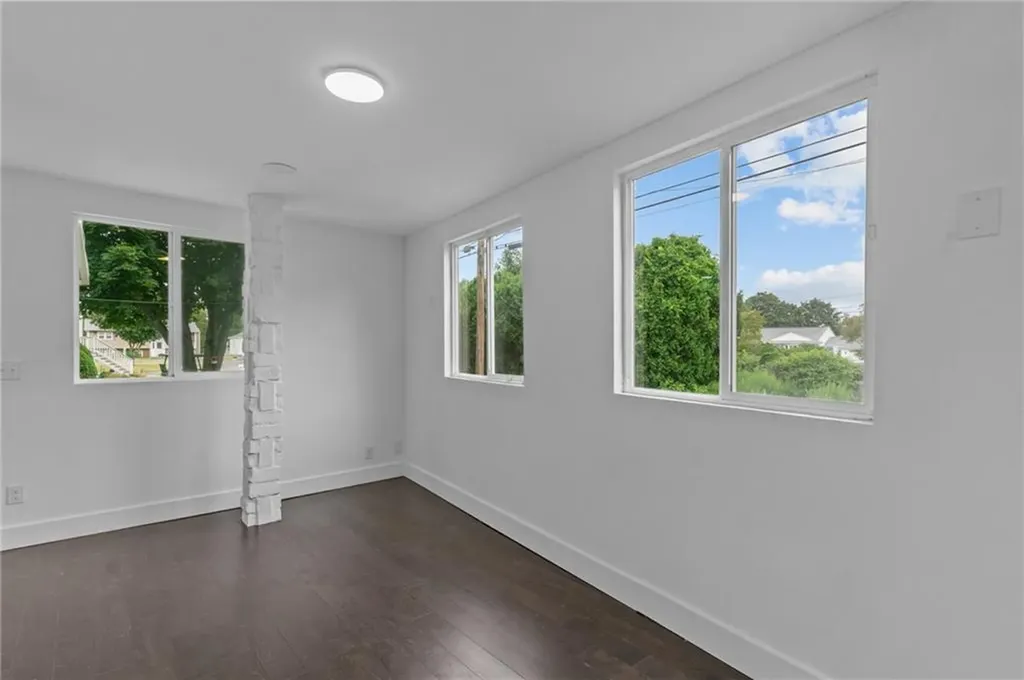 5 Gano Avenue Johnston RI 02919