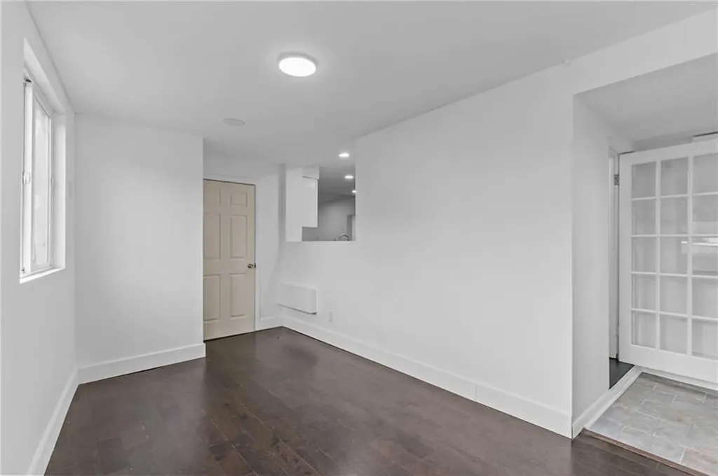 5 Gano Avenue Johnston RI 02919