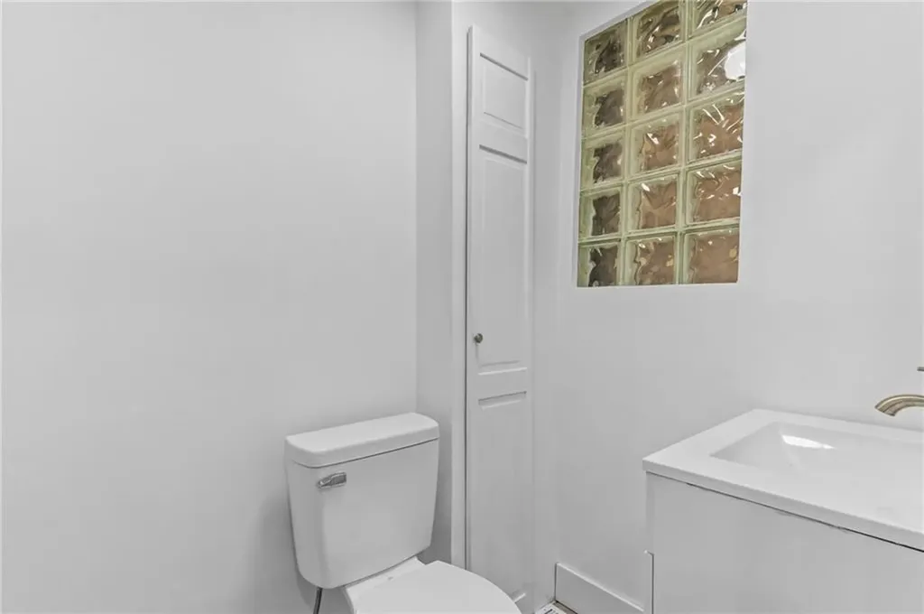 5 Gano Avenue Johnston RI 02919