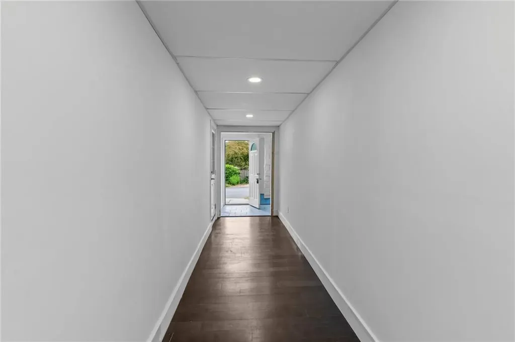 5 Gano Avenue Johnston RI 02919