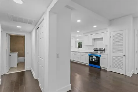 5 Gano Avenue Johnston RI 02919