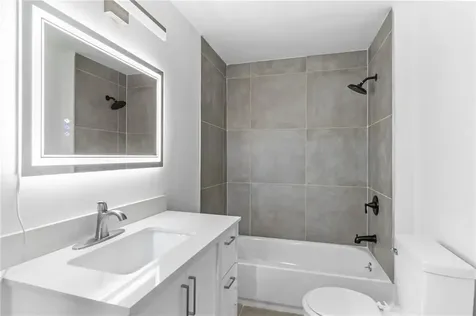 5 Gano Avenue Johnston RI 02919