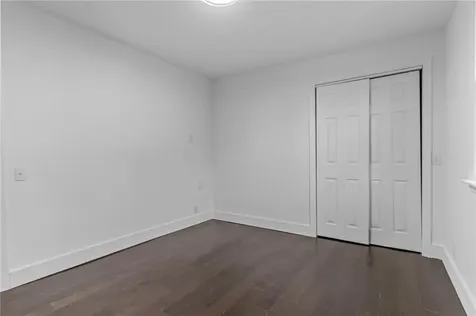 5 Gano Avenue Johnston RI 02919