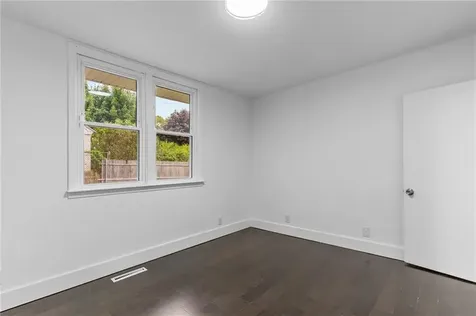 5 Gano Avenue Johnston RI 02919